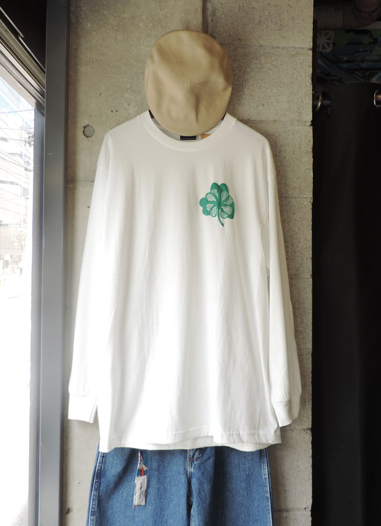 rah-yokohama-select-tshirt-clover-lucky-happy-white-one-.jpg