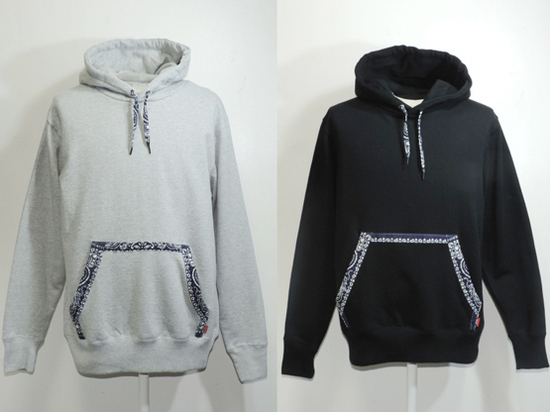 tokyogimmicks-bandana-hoodie-parka-rah-yokohama-selectshop.jpg