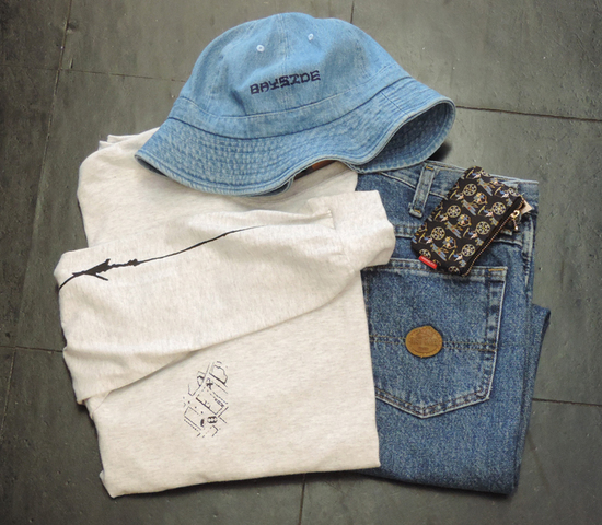 washed-wash-rah-yokohama-redkap-bayside-hat-denim.jpg
