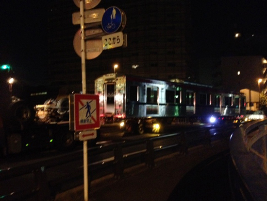 15gou-train-one.jpg