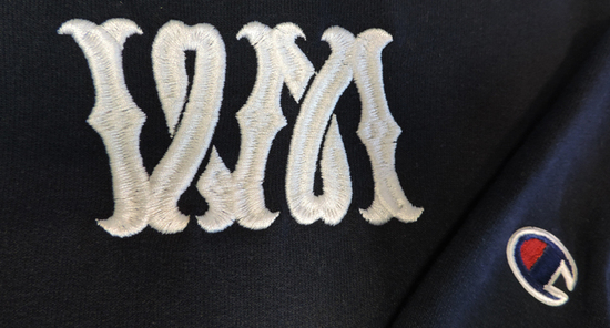 WM-BASEBALL-LOGO-PARKA-champion.jpg