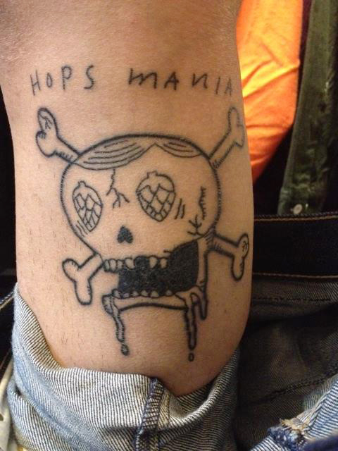hops-mania-tattoo-diskah-.jpg