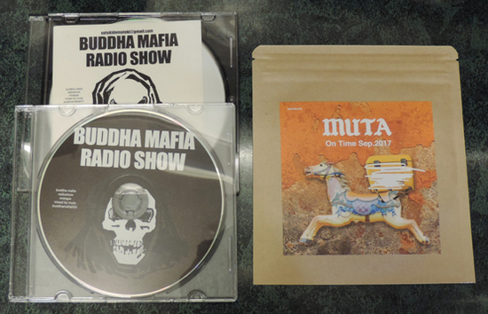 mushintaon-records-dj-muta-buddahmafia-radio-show-rah-yokohama.jpg
