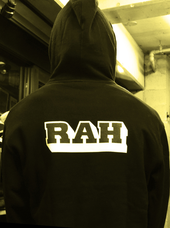 rah-hoodie-back-print-middle-logo-2017.jpg