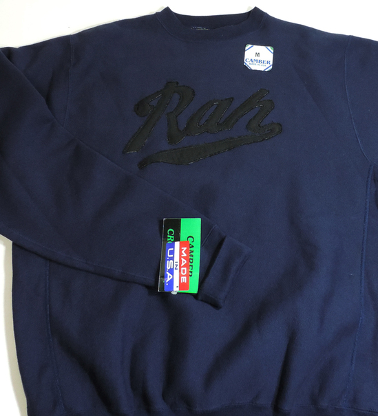 rah-industrial-yokohama-putch-sweat-navy.jpg