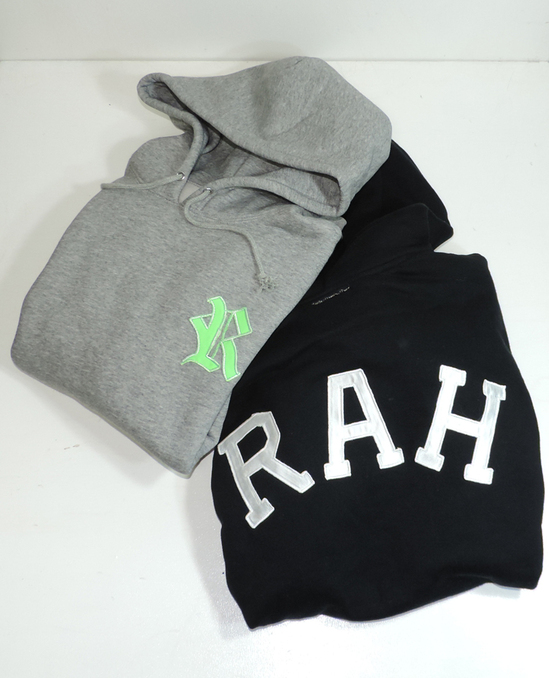 rah-industrial-yokohama-wappen-hoodie-.jpg