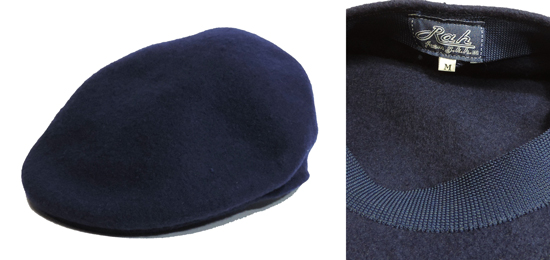 rah-yokohama-wool-hunting-cap-yokohama.jpg