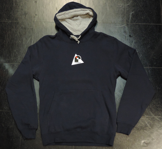 rleague-soccer-football-like-a-hoodie-japan.jpg