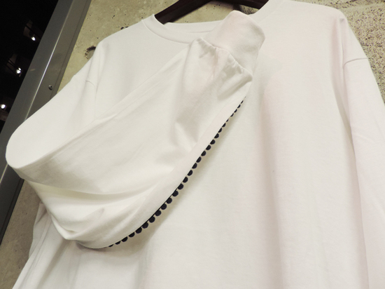 tokyogimmicks-bonbon-long-sleeve-tahirt-white-rah-yokohama-セレクトショップ.jpg