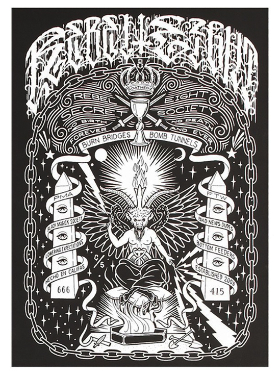 baphomet-rah-yokohama-poster-art.jpg