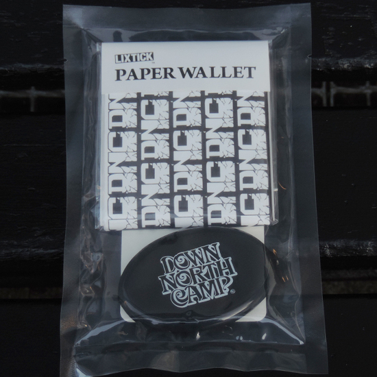 dnclixtickpaperwallet.jpg