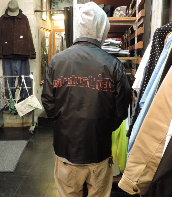 rah-industrial-coach-jacket-navy-orange-yokohama.jpg