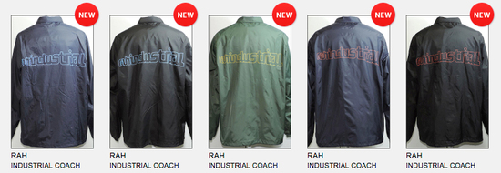 rah-yokohama-industrial-coach-jacket-original.jpg