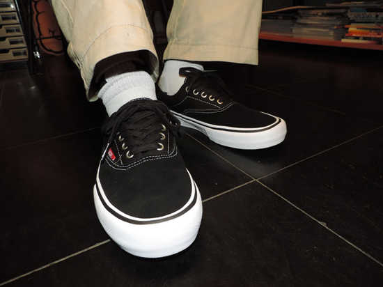 vans-pro-rah-yokohama-selectshop-.jpg