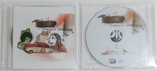 KZTK-Smooth-Operator-mix-cd-niigata.jpg