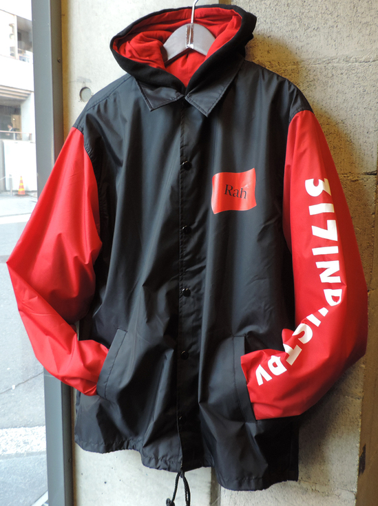 rah-wdsounds-true-red-coach-jkt-front-.jpg