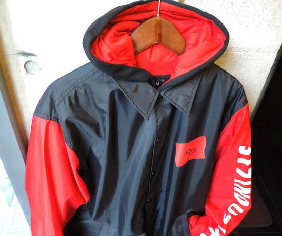 rah-wdsounds-true-red-coach-jkt-league-front-.jpg