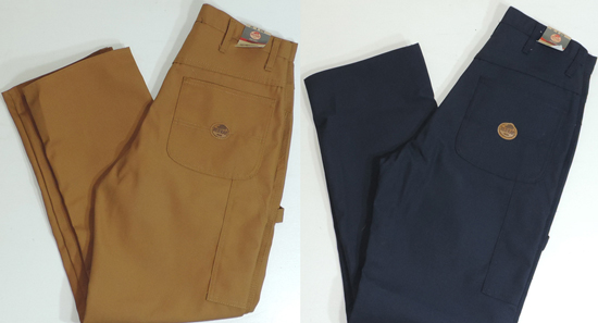 redkap-duck-pants-navy-brown-rah-yokohama.jpg