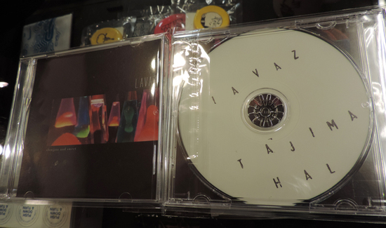 tajimahal-lavaz-mix-cd-rah-yokohama.jpg