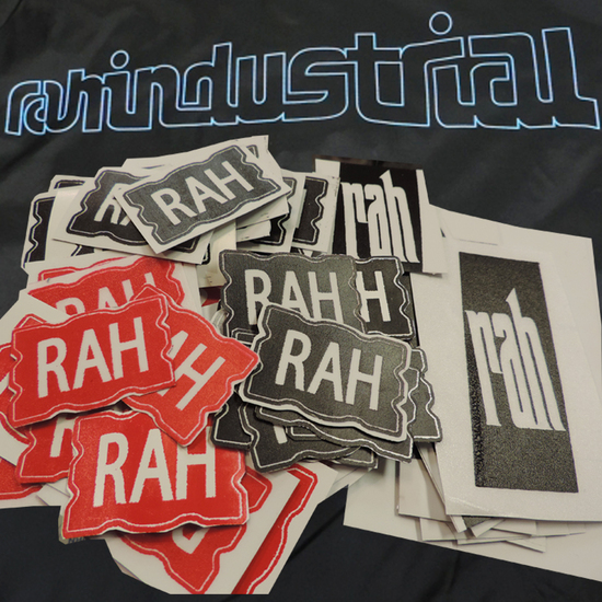 2018-rah-original-sticker-bayside-yokohama.jpg