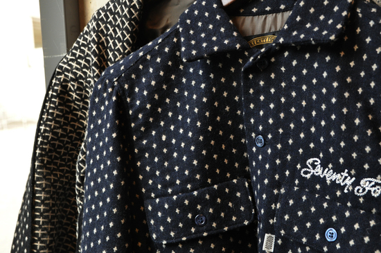 CHAINSTICH-74-la-japan-wool-shirt.jpg