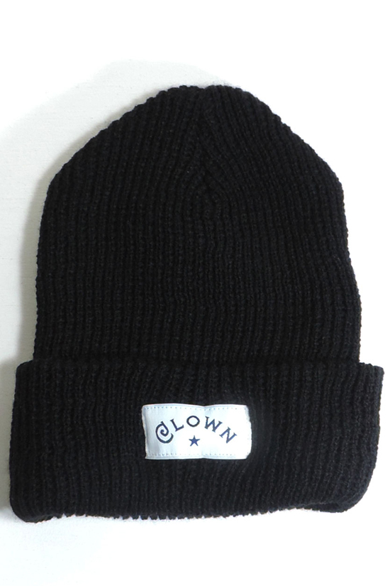 clown-watch-cap-black.jpg