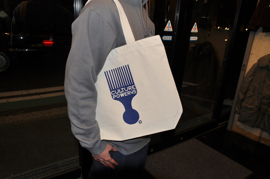 cp45-tote-bag-c-blue.jpg