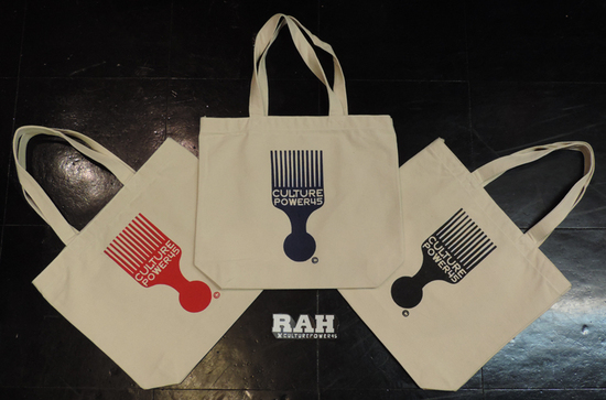 culturepower45-rah-collabration-tote-bag-2018-limited.jpg