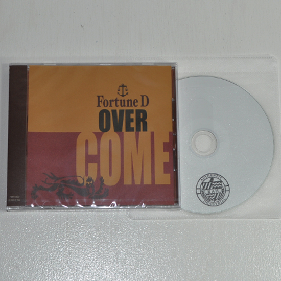 fortune-D-OVER-COME-EP-&-so-special-prod-illsugi-cdr-.jpg