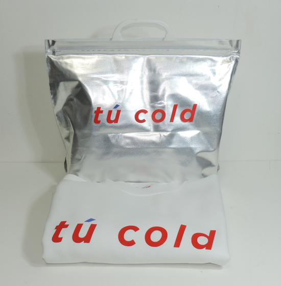 new-tucold-sweat-white-la-yokohama.jpg