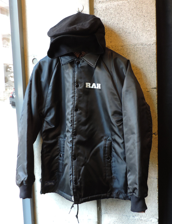 rah-2018-winter-yokohama-select-shop.jpg
