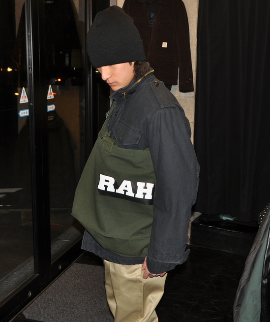 rah-logo-shoulder-olive.jpg