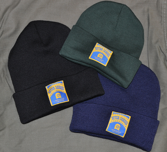 rah-original-beanie-yokohama-knitcap.jpg