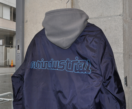 rahindustrial-coach-jacket-blue-yokohama.jpg