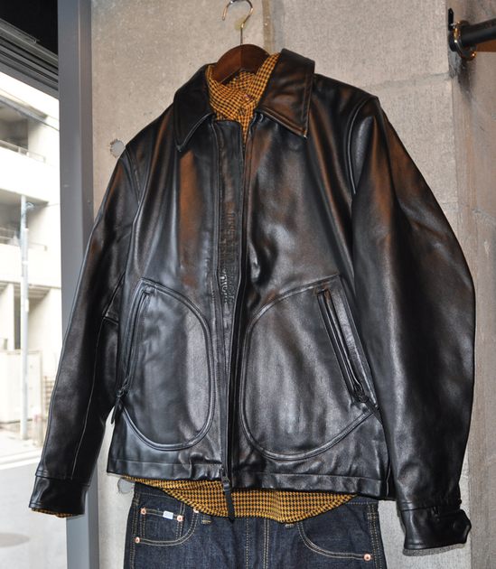 real-leather-rah-yokohama-japan-selectshop-wear.jpg