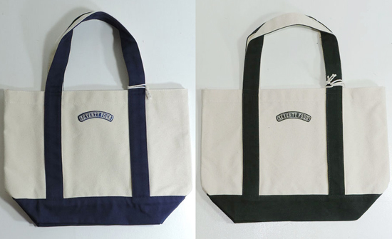 seventy-four-mini-tote-bag.jpg