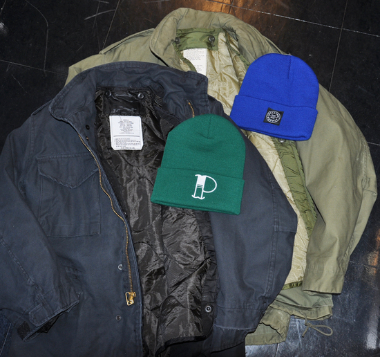 stepahead-used-clothing-homie-yokohama.jpg