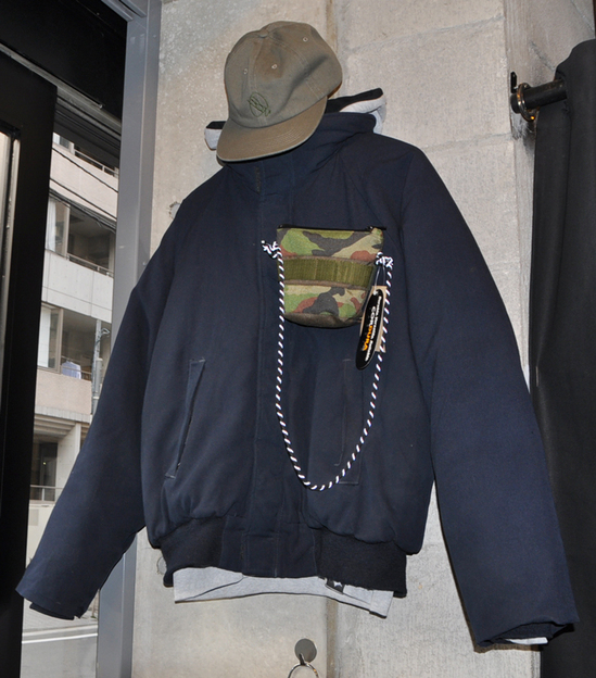 tokyogimmicks-camo-codura-porch-yokohama.jpg