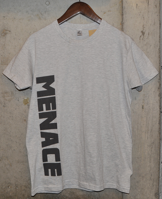 MENACE-FRANCE-PARIS-T-SHIRT-rah-yokohama-japan.jpg