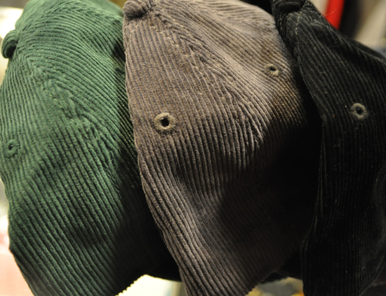 corduroy-rah-yokohama-low-japan-cap.jpg