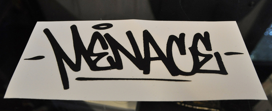 menace-paris-sna-sticker-rah-yokohama-japan.jpg