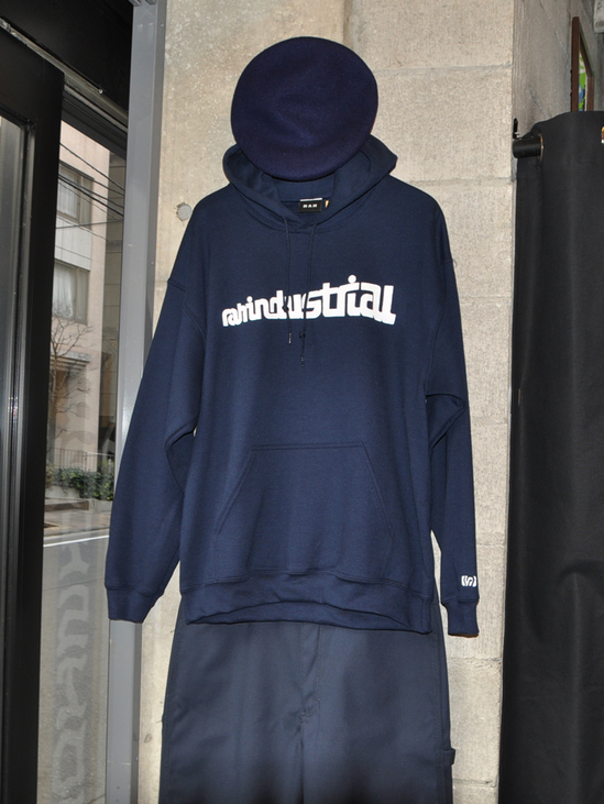 red-kap-rah-indusrial-navy-hoodie-2018.jpg