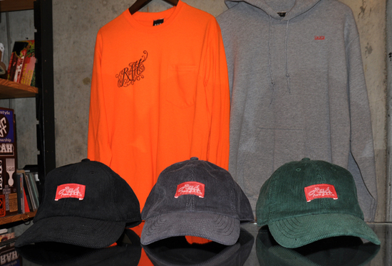 three-corduroy-rah-yokohama-low-japan-cap.jpg