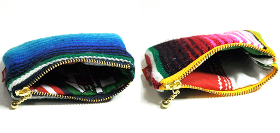 tokyogimmicks-mexican-rag-case-rah-yokohama-selectshop.jpg