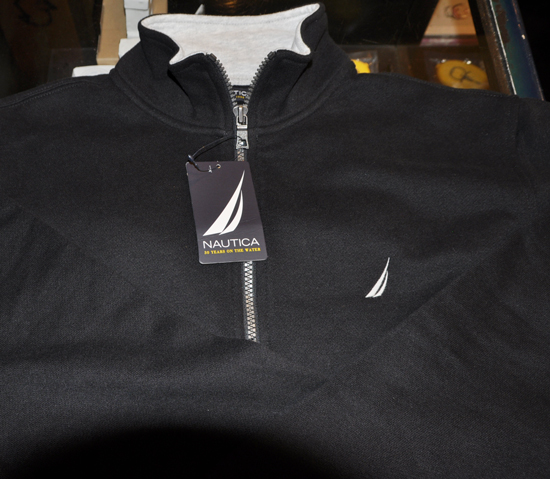 NAUTICA-Quarter-Zip-Pullover-Sweat-rah-yokohama.jpg