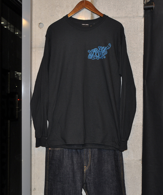 rah-ls-script-tee-black.jpg