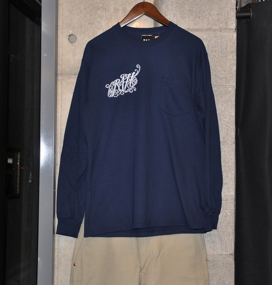 rah-ls-script-tee-navy.jpg