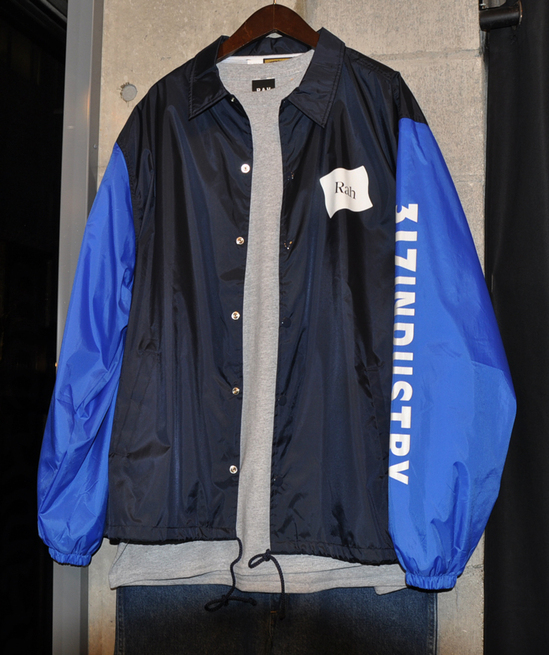rah-yokohama-wdsounds-tokyo-coach-jacket.jpg