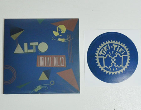 ALTO-BEAT-TIKITIKI-TRICKS-CD.jpg