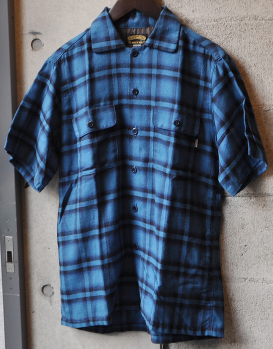 seventyfour-blue-la-shirt-2018.jpg
